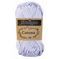 SWCat 399 Lilac Mist